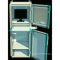 Electric Cabinet As Drawings Process Electric Cabinet As Requirements Manufactory